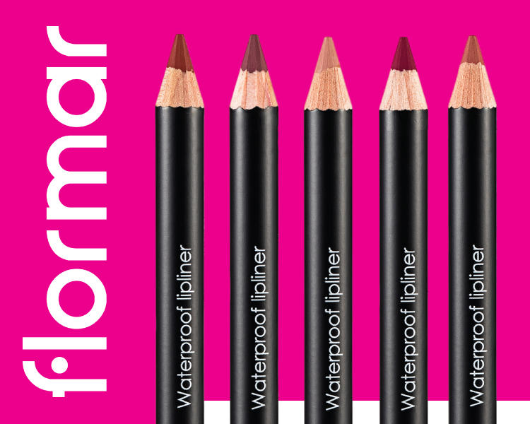 Shop Flormar Cosmetics